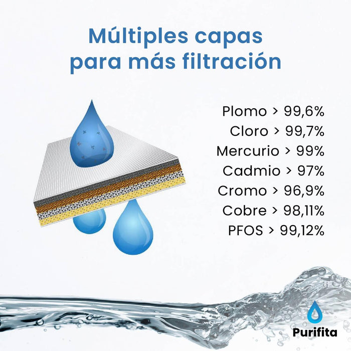 jpg_1500x1500_65606929