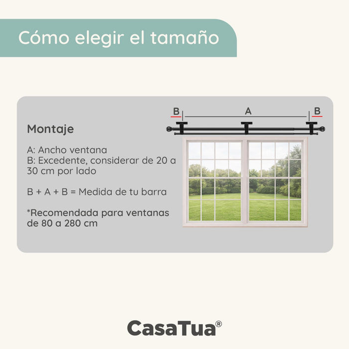 jpg_1500x1500_69663184