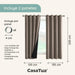 jpg_1500x1500_69901521
