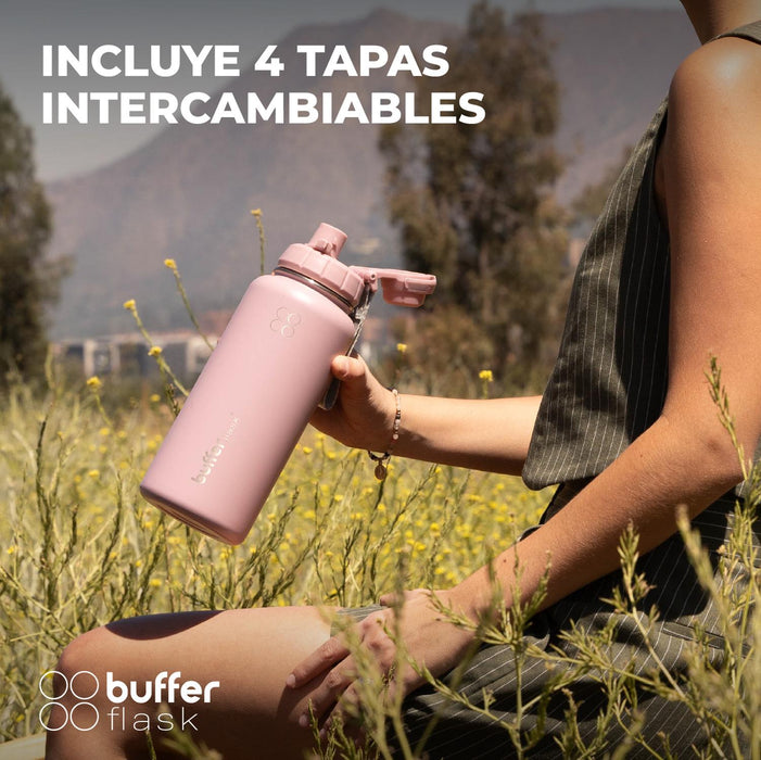 jpg_1500x1500_68369680