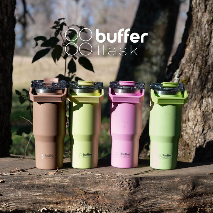 jpeg_1500x1500_66264165