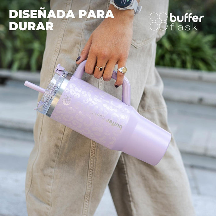 JPG_1500x1500_62890216