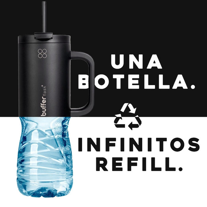 jpeg_1500x1500_67549205