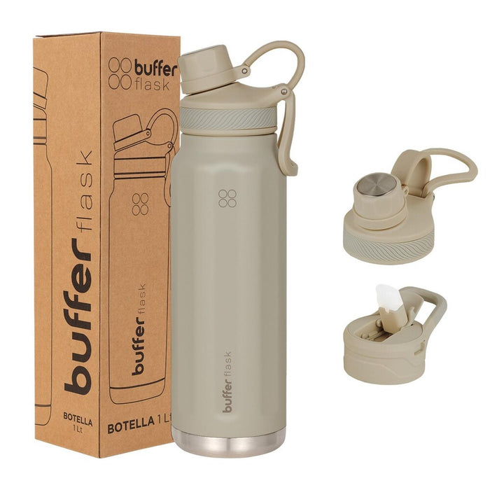 jpg_1500x1500_69080854