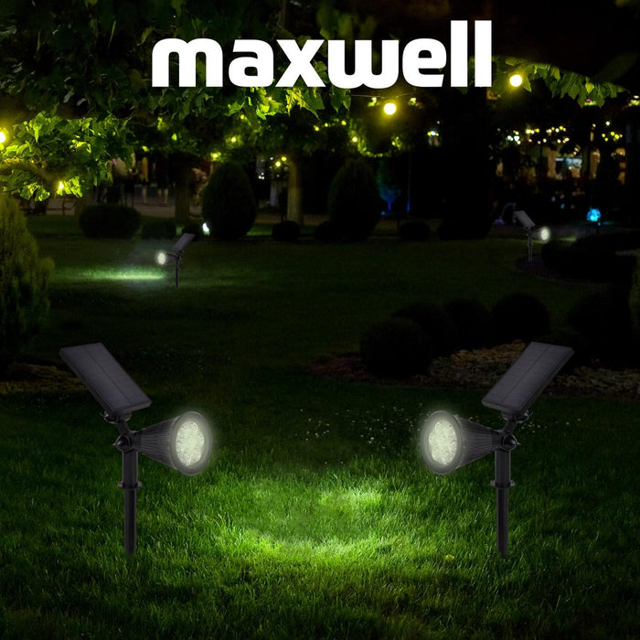 JPG_1500x1500_67426442