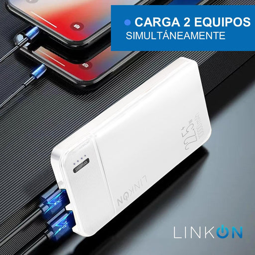 jpg_1500x1500_54527807