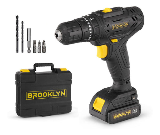 jpg_1500x1500_54526494