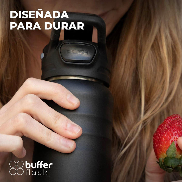 JPG_1500x1500_68371336