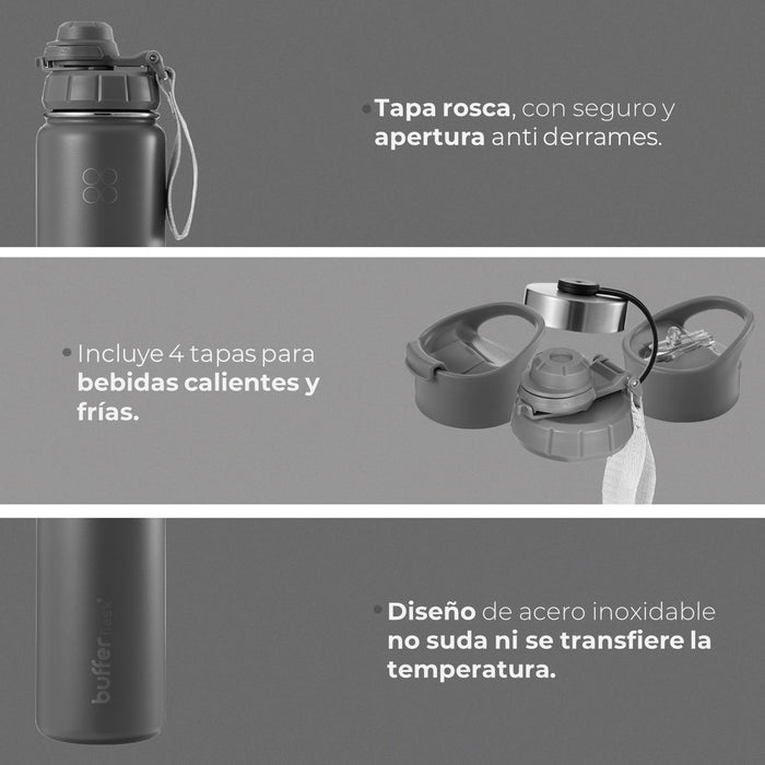 JPG_1500x1500_60017736