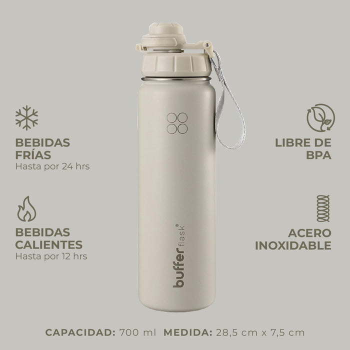 jpg_1500x1500_68364754