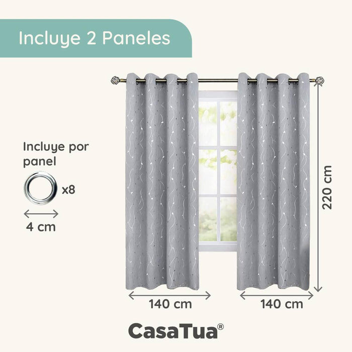 jpg_1500x1500_66829572