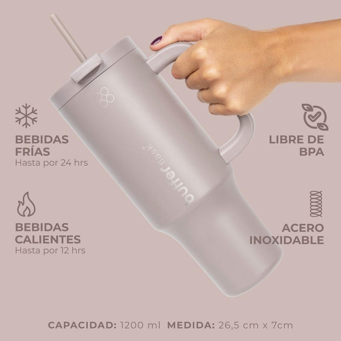 jpeg_1500x1500_67549409