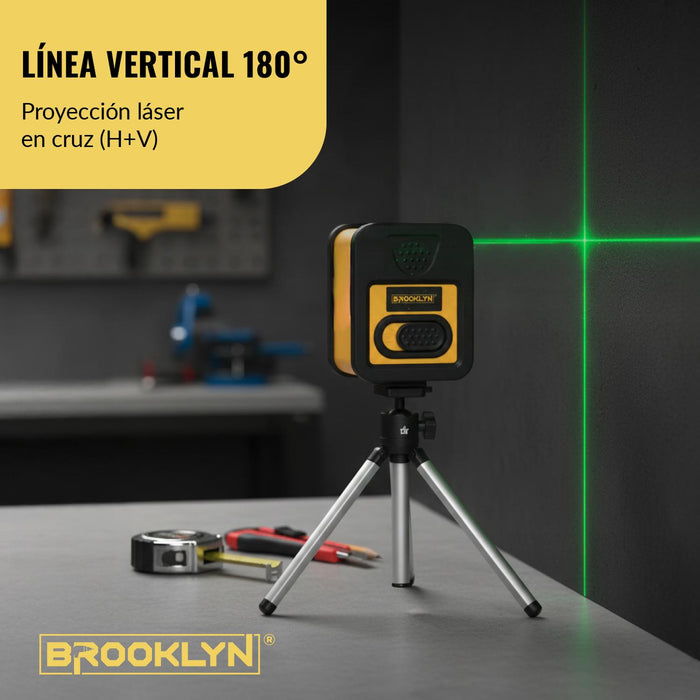 jpg_1500x1500_69166011