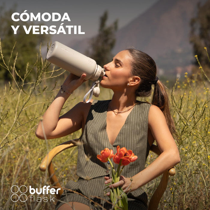 jpg_1500x1500_68369720