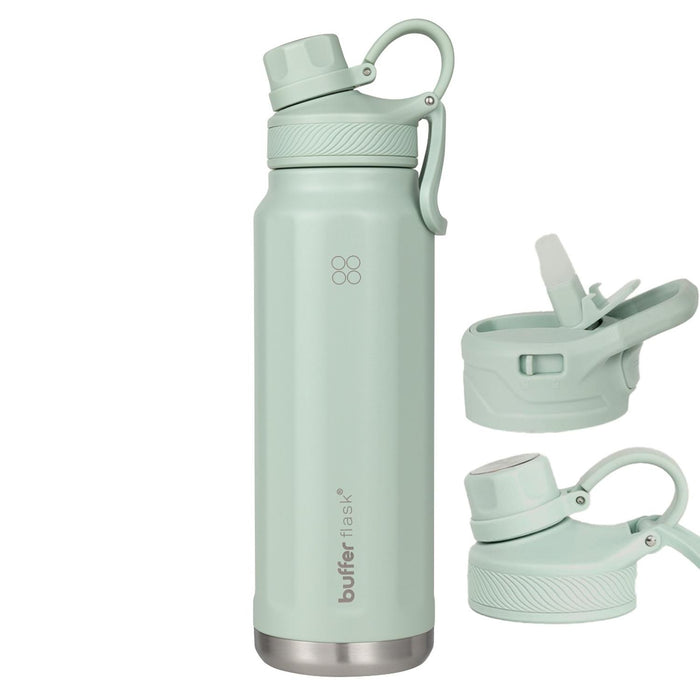 jpg_1500x1500_69080878