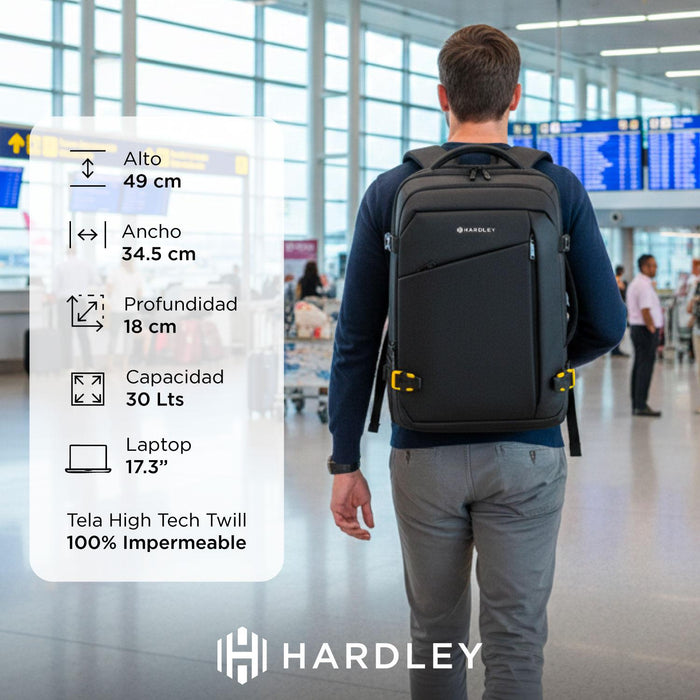 jpg_1500x1500_68696620