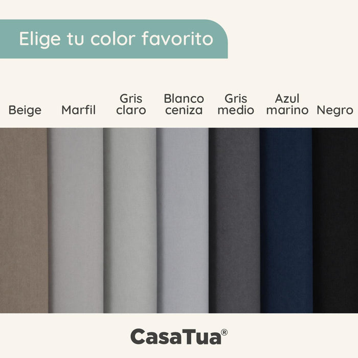 jpg_1500x1500_69900681