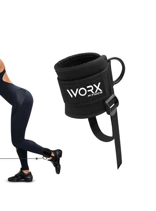 jpg_1500x1500_63075019