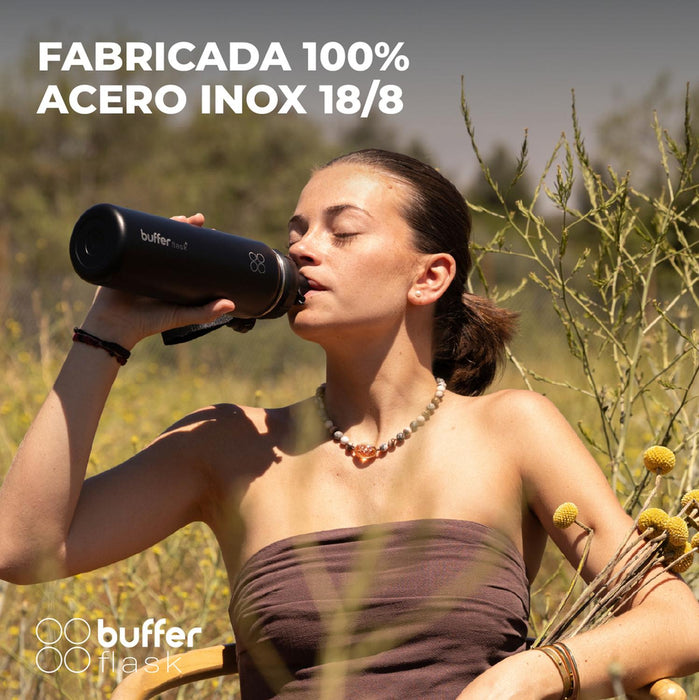 jpg_1500x1500_68372285