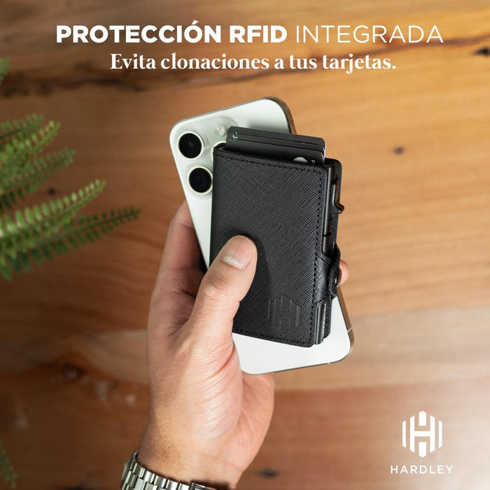 JPG_1500x1500_68489778