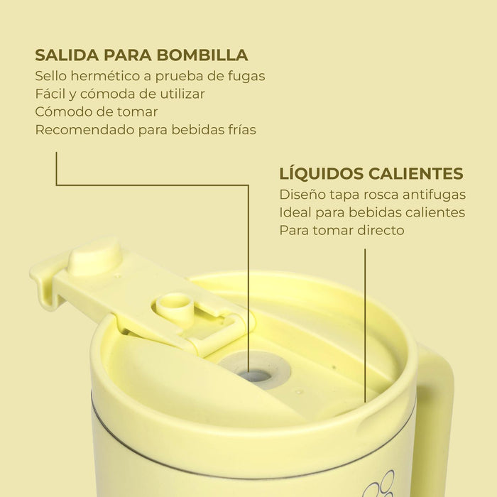 jpg_1500x1500_67549509