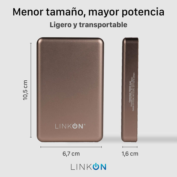 jpg_1500x1500_67601264