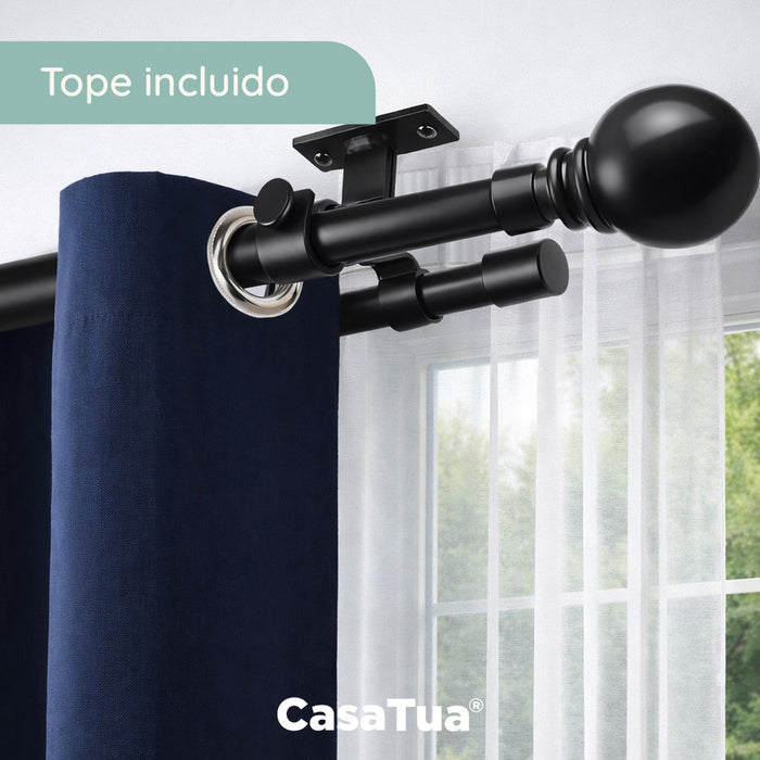 jpg_1500x1500_69663082