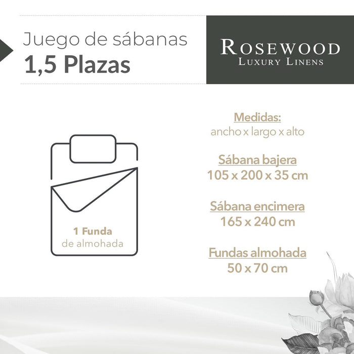 JPG_1500x1500_63144413