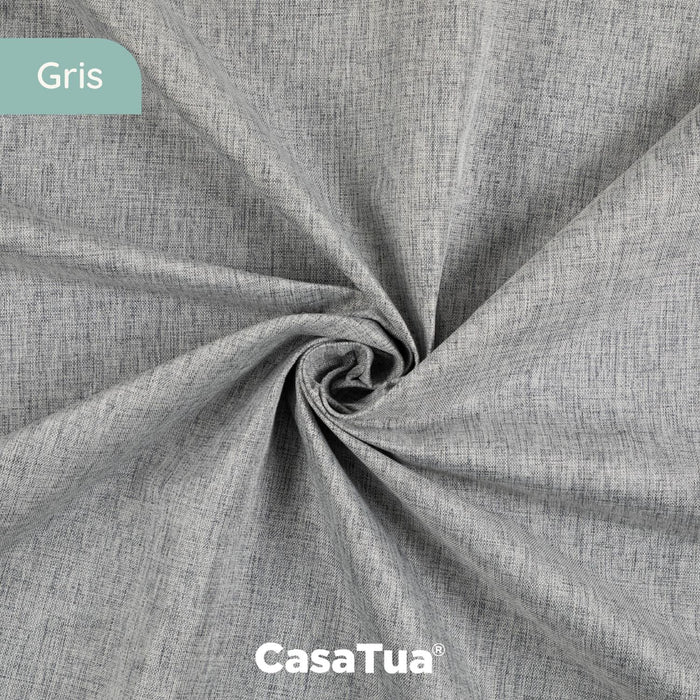 jpg_1500x1500_69054642