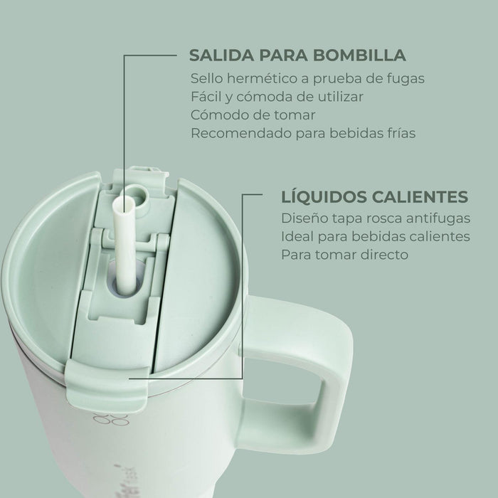 jpg_1500x1500_67549282