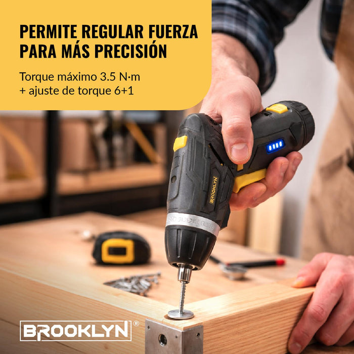 jpg_1500x1500_69166261