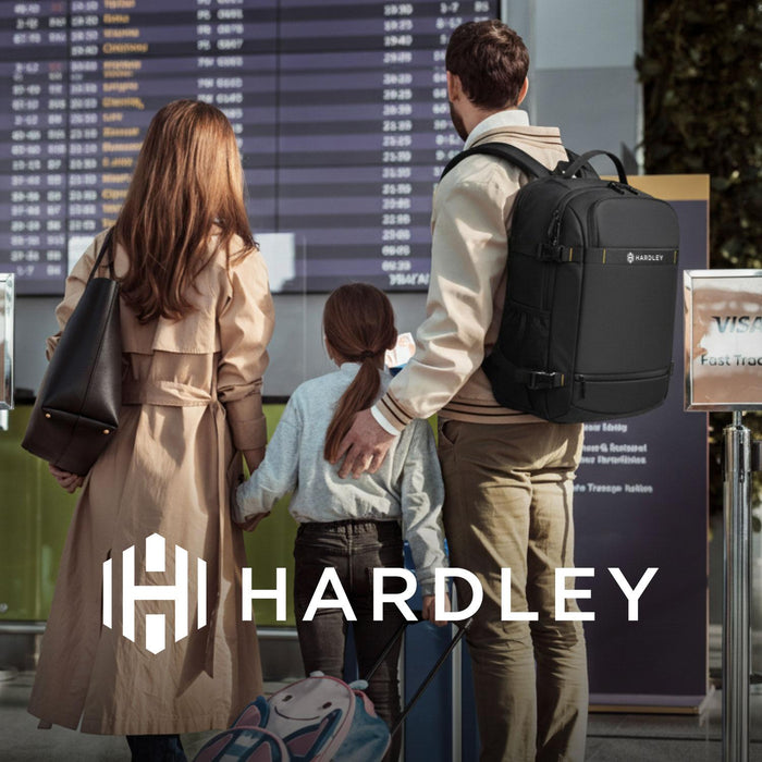 jpg_1500x1500_68697063