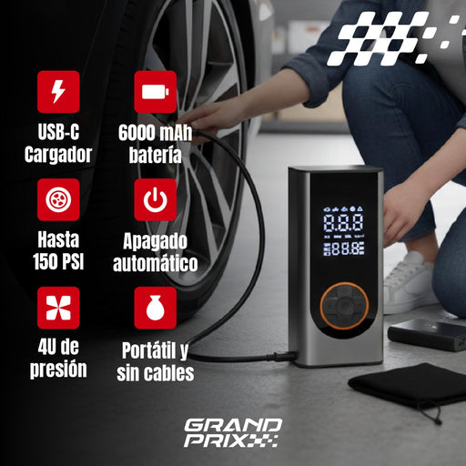 jpg_1500x1500_68635410