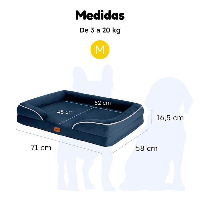 jpg_1500x1500_65272217