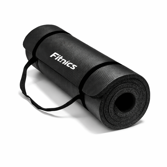 png_1500x1500_68793805