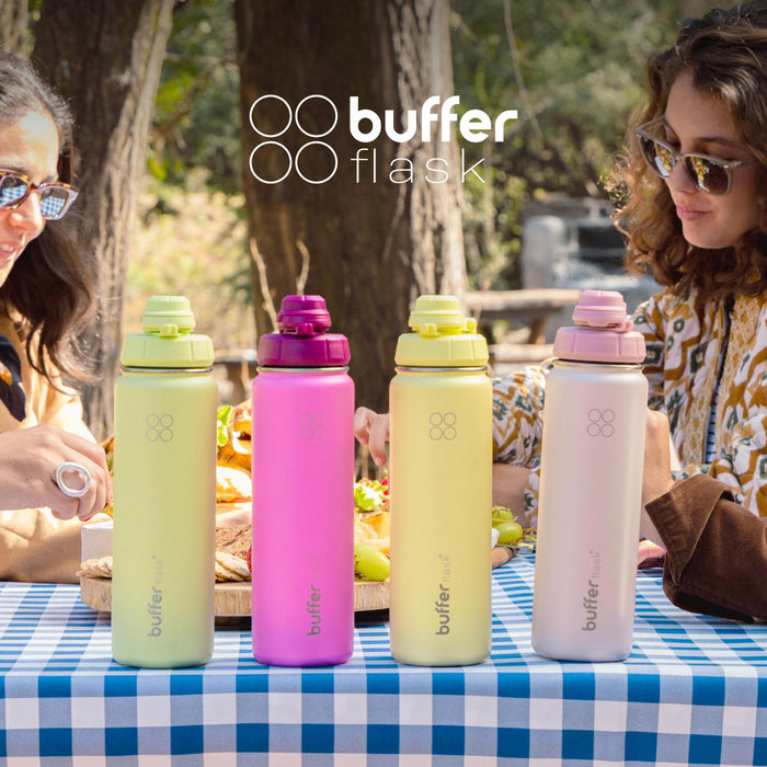 jpg_1500x1500_68364975