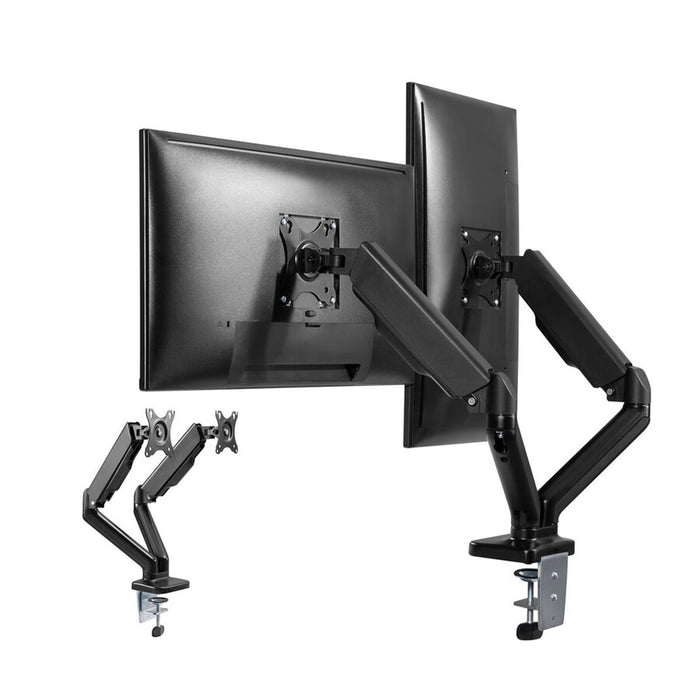 jpg_1500x1500_67346048