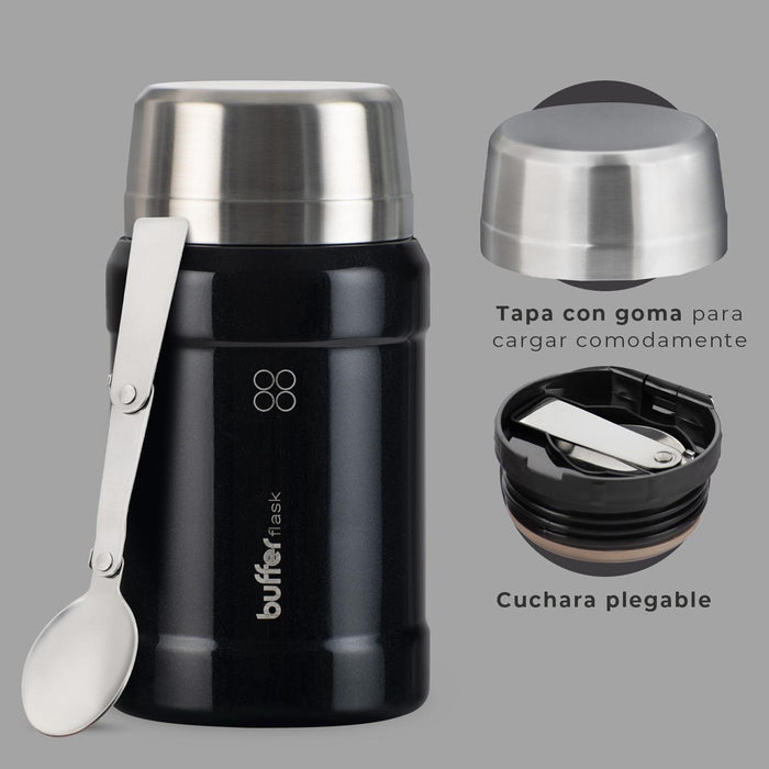 JPG_1500x1500_68701720