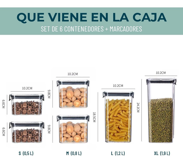 jpg_1500x1500_54530086