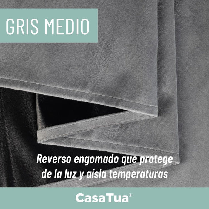 JPG_1500x1500_64347648