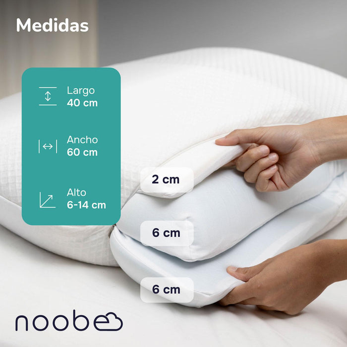 jpg_1500x1500_68599397