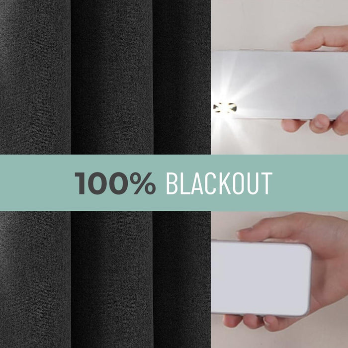 JPG_1500x1500_58844785