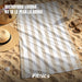 jpg_1500x1500_73820684