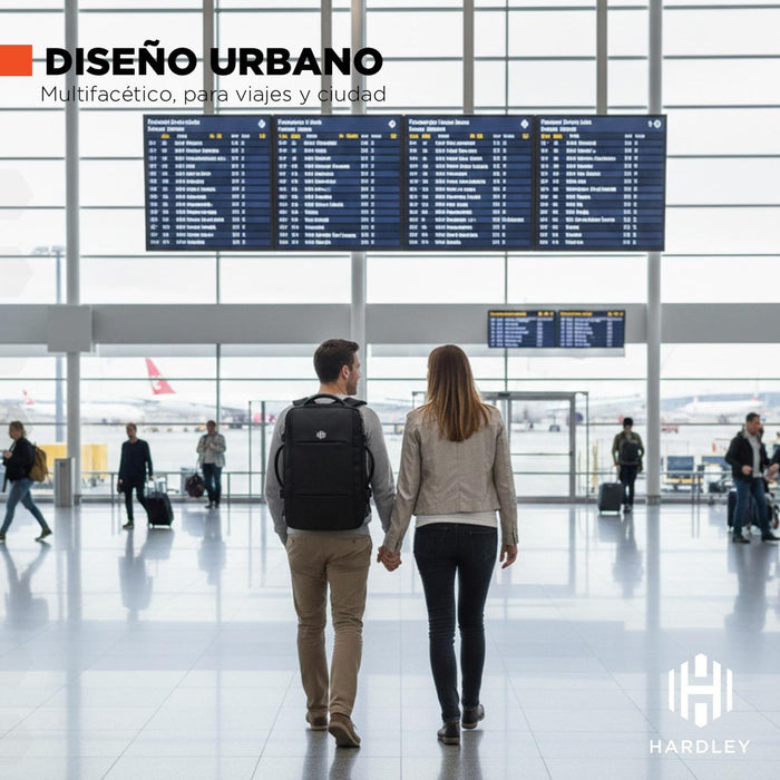 JPG_1500x1500_68514456