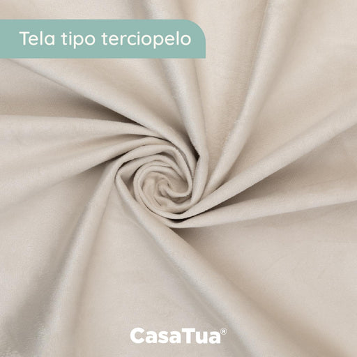 jpg_1500x1500_69486591