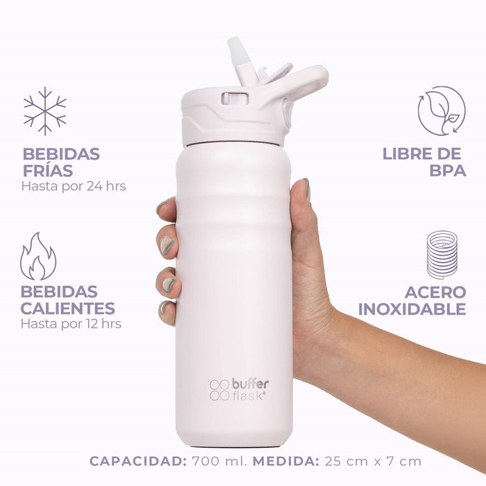 JPG_1500x1500_68044273