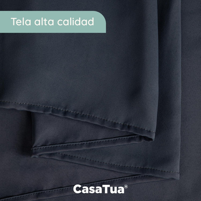 jpg_1500x1500_67547889