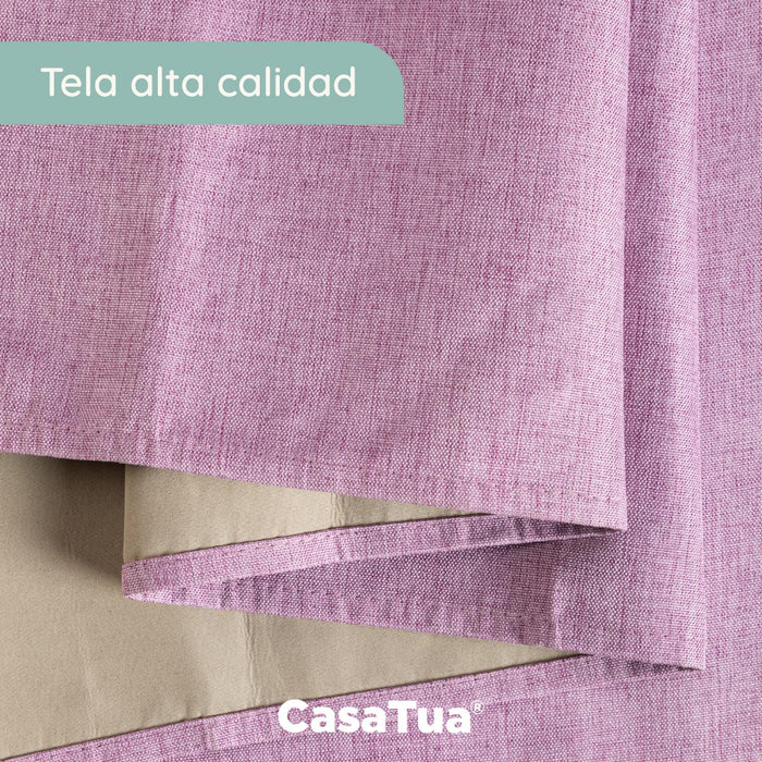 jpg_1500x1500_69054529