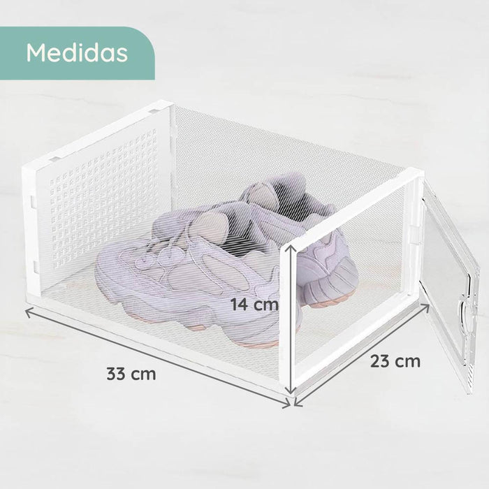 jpg_1500x1500_65809201