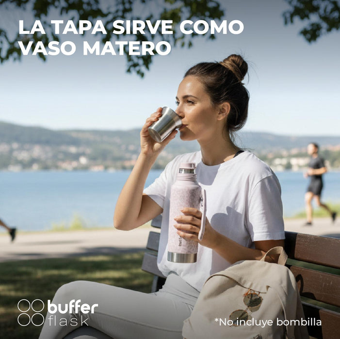 jpg_1500x1500_69005253